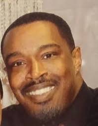 Golden Gate Funeral Home