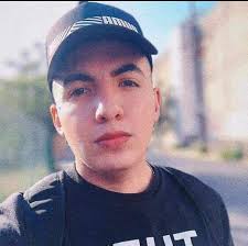 Los Guerreros Z Regresan