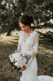 Pin On Swiss Dot Wedding Dresses
