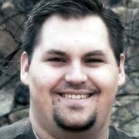 10+ "Mackelprang" profiles