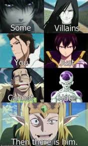 Does Anyone Know What Anime The Character With Just On Him Is From Sword Art Online Quotes Anime Funny Anime