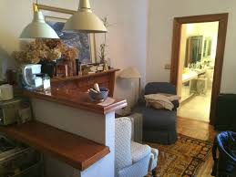 1 bedroom apt. w/ kitchenette in harlem