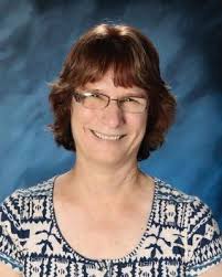 CougarNow Annual Report 2022 by Phoenix Christian Preparatory School