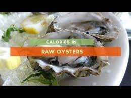 Ingredient specific calorie information from our recipes. Pin On Tonyrecetas