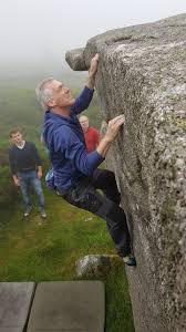 Irish Mountaineering Club
