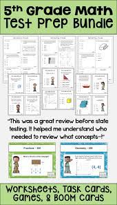 Pin On Differentiated Math