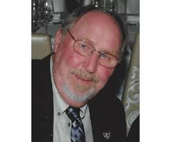 William Longenecker Obituary (1940