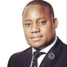 Balancing business success and family succession: navigating 'deemed offer'  provisions in startup shareholder agreements