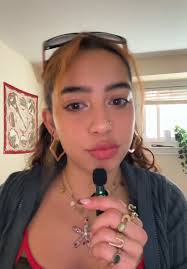 GRWU for amber peak to bring men into our home