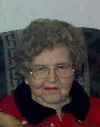 Clara Graham Ely (1934-2017)