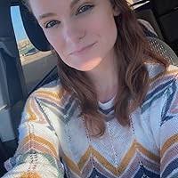 Sarah (Cold Case Murder Mystery #1) by Brooke Ramsey