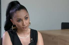 Check spelling or type a new query. Megszolaltak A Vadlottak Akik Notar Mary Szerint Fogva Tartottak Ot Szmo Hu