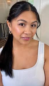 Pittsburgh Makeup by Julie Marckisotto (@PittsburghMakeup) • Facebook