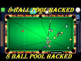 8 ball pool mod apk 4.5.2. 8 Ball Pool Long Line Hacked 2017 With 8 Ball Pool Tool For Android Youtube