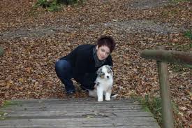 Mélanie ARROYO, 42 ans