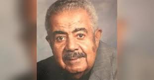 John Washington Cooley Obituary