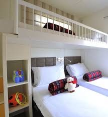 Drei in einem bett • drei im bett. Pin Auf Campen Im Moda Style