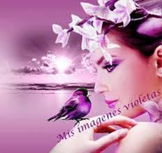 Beatriz Norma Ginter