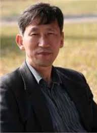 List of IBS Research Centers