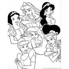 Open any of the printable files above by clicking the image or the link below the image. Prince Coloring Pages For Kids Download Prince Printable Coloring Pages Coloringpages101 Com