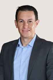 Business Digest: Bay of Plenty Ballance Farm Environment Awards winners  announced