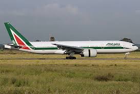 It is when you command option (shift for the first round and this could only be accessible by labtop) and you type in qwertyuiopasdfghjklzxcvnm. Ei Isa Alitalia Boeing 777 243 Er