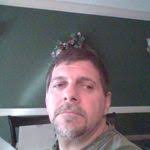 Eric Mousseau's Instagram, Twitter & Facebook