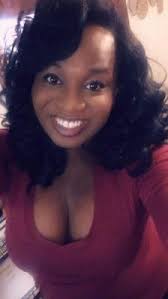 Jere Leshawn Graves Obituary