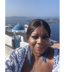 Wellness Travel Agents in North Carolina