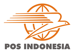 Gaji oranger mobile di pt pos indonesia : Inilah Kisaran Gaji Pegawai Kantor Pos Indonesia Terbaru 2021 Mistersongga