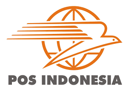 Oranger pos, oranger pos indonesia, oranger pos indonesia co id, oranger pos jogja, o ranger pos indonesia. Inilah Kisaran Gaji Pegawai Kantor Pos Indonesia Terbaru 2021 Mistersongga