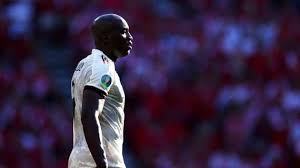 Lukaku, a former chelsea player, had an excellent season for the serie a side last season, scoring although lukaku is quiet settled at inter, the italian team needs to reduce their wage bill this summer. Live Fatta Per Il Passaggio Di Lukaku Al Chelsea Il Belga Sara Lunedi A Londra Jorginho Lo Accoglie
