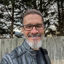 Melanie Dameron (@MelanieDameron) • Facebook