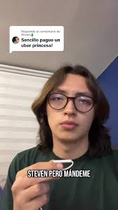 Respuesta a @Stiven🧃 “pigi ibir, princisi” Saben lo que es la cultura  ciudadana? #transmilenio #culturaciudadana #meencantavivirenbogota #bogota