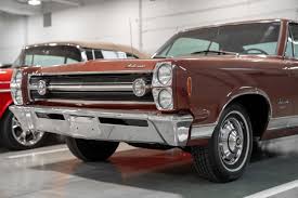 Image result for Medium Tan 1968 AMC