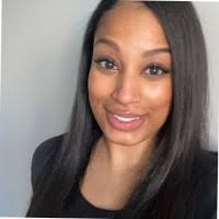 100+ "Sealey" profiles