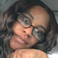 Diana Tolbert's Instagram, Twitter & Facebook