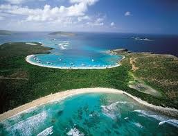 How to get to culebra from san juan. San Juan Puerto Rico Travel Guide Puerto Rico Vacation Beaches In The World Culebra Island