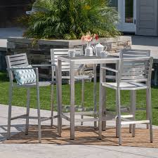 Check spelling or type a new query. Outdoor Bars For Sale You Ll Love In 2021 Visualhunt