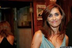 Sandra will be like a sandra celas will be unusually sensitive and may wonder at times what happened to the drive and. Who Is Sandra Celas Dating Sandra Celas Boyfriend Husband