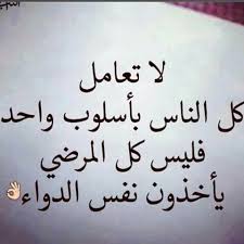 اللهمّ أنزله منازل 28+ reasons for فائدة ربي أنزلني مُنْزَلًا مُبَارَكًا وَأَنْتَ خير المنزلين? Pin On ØµÙˆØ± Ù…Ù†ÙˆØ¹Ù‡