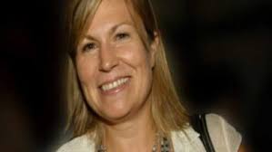 Elizabeth Huberdeau: The Inspiring Journey of John Cena's Ex-Wife Beyond  Fame