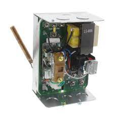 Find many great new & used options and get the best deals for honeywell l8148a1017 120v aquastat relay controller at the best online prices at ebay! Honeywell High Limit Aquastat Relay L8148e1265 Supplyhouse Com