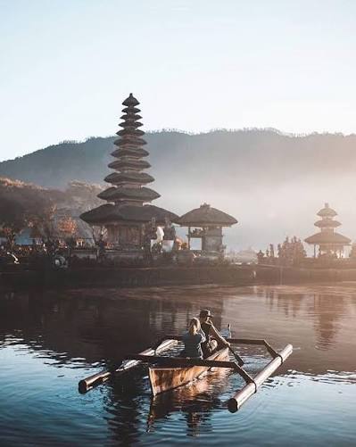 Bali UNESCO World Heritage Sites Full Day Tour in Bali | Pelago