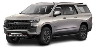 Image result for Arizona Beige 2021 Fleet