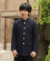 Aug 17, 2021 · そんな眞子さまと小室さんが年内にも結婚し、眞子さまが渡米してアメリカで新たな生活をスタートさせるという報道が、7月以降、相次いでいる Vcxstr1cdjybdm