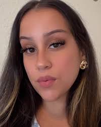 Gabriella's in red bank 🔥🔥