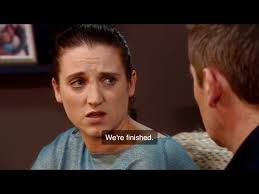 Ros na Rún Episode Recaps: Bernilicious