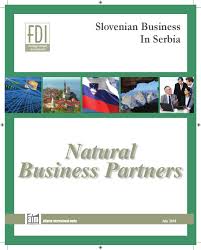 Click to see our best video content. Slovenia 2010 By Cord Magazine Issuu
