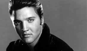 Elvis Presley latest news
